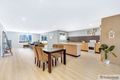 Property photo of 8 Widden Court Worongary QLD 4213