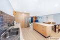 Property photo of 8 Widden Court Worongary QLD 4213