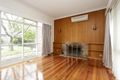 Property photo of 9 Wirth Street Mount Waverley VIC 3149