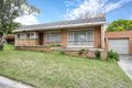 Property photo of 9 Wirth Street Mount Waverley VIC 3149