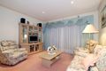 Property photo of 9 Kenman Close Templestowe VIC 3106