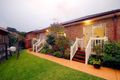Property photo of 9 Kenman Close Templestowe VIC 3106