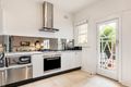 Property photo of 4/20 Charnwood Road St Kilda VIC 3182