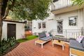 Property photo of 4/20 Charnwood Road St Kilda VIC 3182