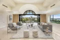 Property photo of 4/41 Cremorne Road Cremorne Point NSW 2090