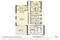 Property photo of 57 McCann Drive Albanvale VIC 3021