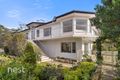 Property photo of 25 Stewart Crescent Taroona TAS 7053