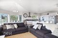 Property photo of 25 Stewart Crescent Taroona TAS 7053