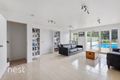 Property photo of 25 Stewart Crescent Taroona TAS 7053