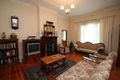 Property photo of 108 Braund Road Prospect SA 5082