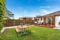 Property photo of 26 Tangarra Street Croydon Park NSW 2133