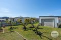 Property photo of 3 Balmain Street Glenorchy TAS 7010