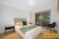 Property photo of 6/15 Norton Street Ashfield NSW 2131