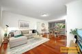 Property photo of 6/15 Norton Street Ashfield NSW 2131