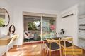 Property photo of 6/15 Norton Street Ashfield NSW 2131