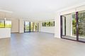 Property photo of 38/1-3 Munderah Street Wahroonga NSW 2076