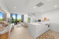 Property photo of 4510/18 Parkside Circuit Hamilton QLD 4007