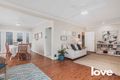 Property photo of 20 Haynes Avenue Eleebana NSW 2282