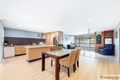 Property photo of 8 Widden Court Worongary QLD 4213
