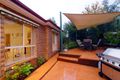 Property photo of 9 Kenman Close Templestowe VIC 3106