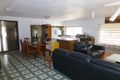 Property photo of 6275 Henry Parkes Way Manildra NSW 2865