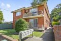 Property photo of 4/74 Brighton Avenue Croydon Park NSW 2133