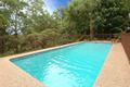 Property photo of 1248 Pacific Highway Pymble NSW 2073