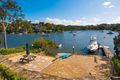 Property photo of 65 Queens Road Connells Point NSW 2221