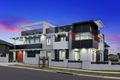 Property photo of 29 Coach Drive Voyager Point NSW 2172