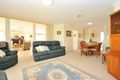 Property photo of 5 Mulwala Close Hillvue NSW 2340