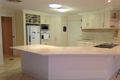 Property photo of 5 Mulwala Close Hillvue NSW 2340