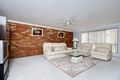 Property photo of 16 Hoover Court Stretton QLD 4116