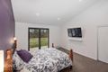 Property photo of 440 Huntingdon Tier Road Bagdad TAS 7030