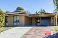 Property photo of 17 Dalwood Road Swan View WA 6056