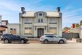 Property photo of 118 Nicholson Street Orbost VIC 3888