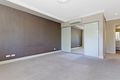 Property photo of 38/1-3 Munderah Street Wahroonga NSW 2076