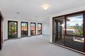 Property photo of 3 Airlie Court Doncaster East VIC 3109