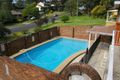 Property photo of 178 Garnet Road Kirrawee NSW 2232