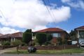 Property photo of 582 Homer Street Kingsgrove NSW 2208