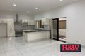 Property photo of 228 Forest Road Arncliffe NSW 2205