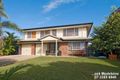 Property photo of 11 Pilbeam Place McDowall QLD 4053