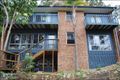 Property photo of 8 Banyo Close Horsfield Bay NSW 2256