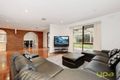 Property photo of 25 Greenvale Drive Greenvale VIC 3059