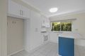 Property photo of 5/55 Douglas Street St Lucia QLD 4067