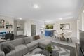 Property photo of 5/55 Douglas Street St Lucia QLD 4067