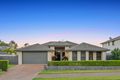 Property photo of 24 Crossing Drive Eatons Hill QLD 4037