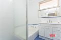 Property photo of 17 Dalwood Road Swan View WA 6056
