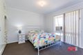 Property photo of 17 Dalwood Road Swan View WA 6056