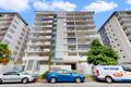 Property photo of 301/15-19 Playfield Street Chermside QLD 4032