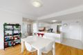 Property photo of 301/15-19 Playfield Street Chermside QLD 4032
